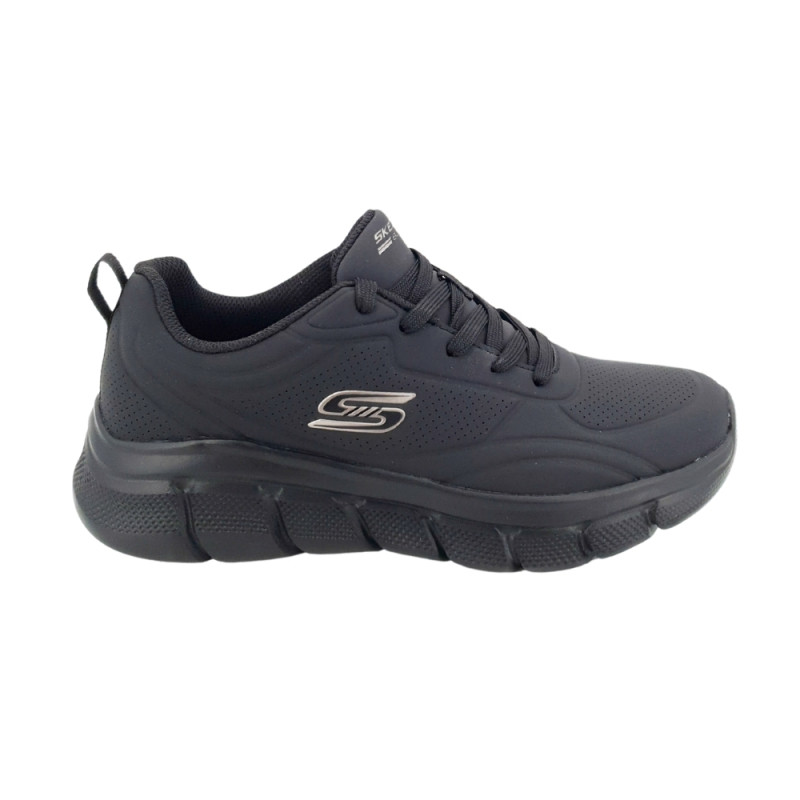 Deportivos SKECHERS para hombre