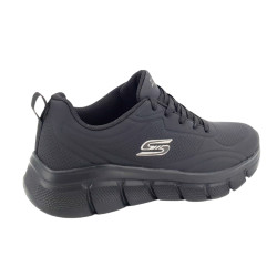 Deportivos SKECHERS para hombre