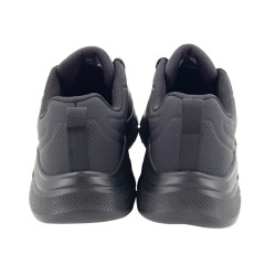 Deportivos SKECHERS para hombre