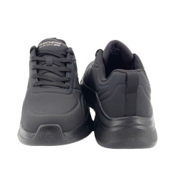 Deportivos SKECHERS para hombre