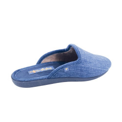 Zapatillas ALADINAS de casa para hombre