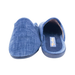 Zapatillas ALADINAS de casa para hombre