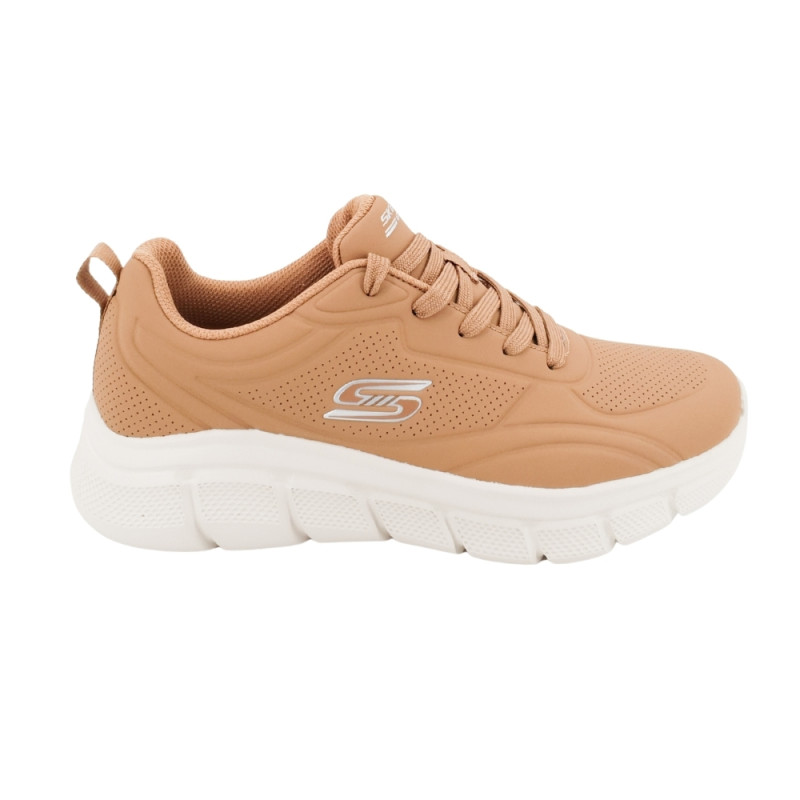 Deportivos SKECHERS para hombre