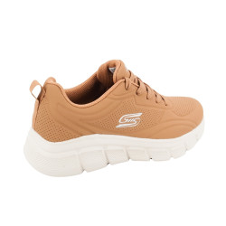Deportivos SKECHERS para hombre