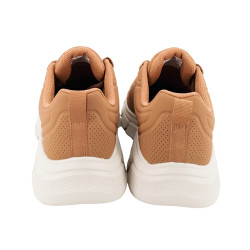 Deportivos SKECHERS para hombre