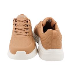 Deportivos SKECHERS para hombre