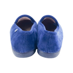 Zapatillas ALADINAS de casa para mujer