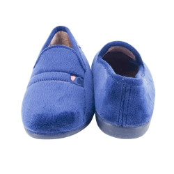 Zapatillas ALADINAS de casa para mujer