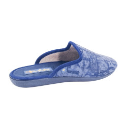 Zapatillas ALADINAS de casa para hombre