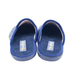 Zapatillas ALADINAS de casa para hombre