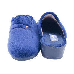 Zapatillas ALADINAS de casa para mujer