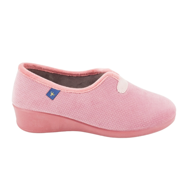 Zapatillas ALADINAS de casa para mujer