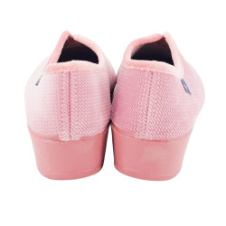 Zapatillas ALADINAS de casa para mujer