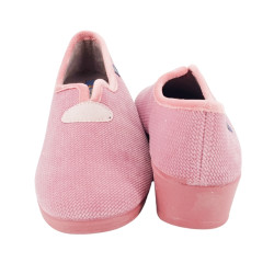 Zapatillas ALADINAS de casa para mujer