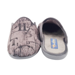 Zapatillas ALADINAS de casa para hombre