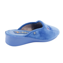 Zapatillas ALADINAS de casa para mujer