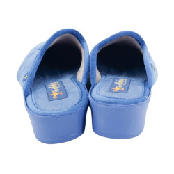 Zapatillas ALADINAS de casa para mujer