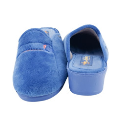 Zapatillas ALADINAS de casa para mujer