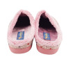 Zapatillas ALADINAS de casa para mujer