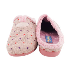 Zapatillas ALADINAS de casa para mujer