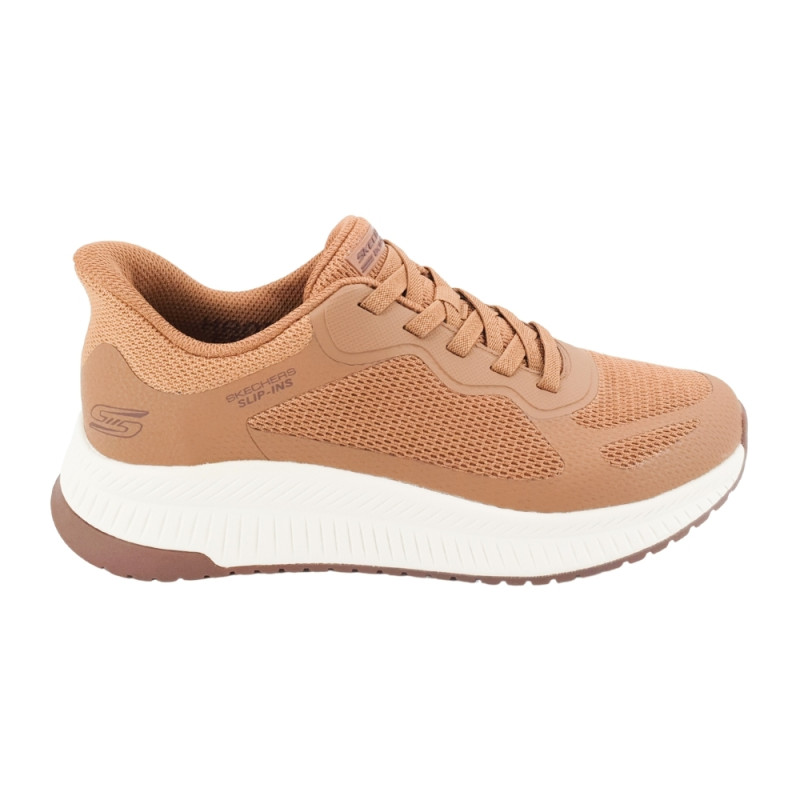 Deportivos SKECHERS Slip-Ins para hombre