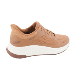 Deportivos SKECHERS Slip-Ins para hombre