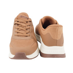 Deportivos SKECHERS Slip-Ins para hombre