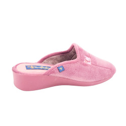 Zapatillas ALADINAS de casa para mujer