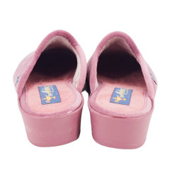 Zapatillas ALADINAS de casa para mujer