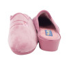 Zapatillas ALADINAS de casa para mujer