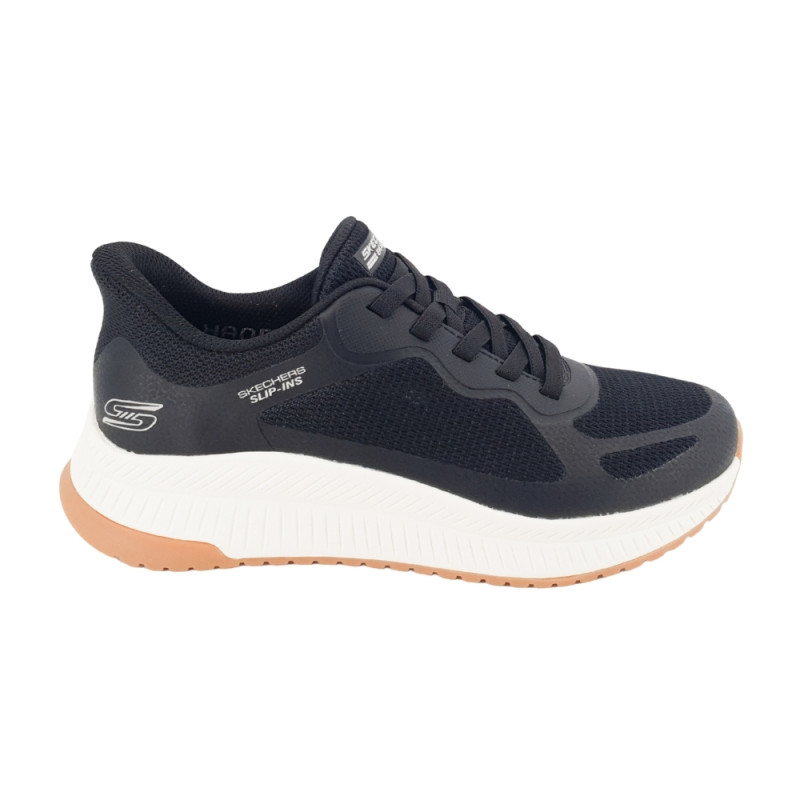 Deportivos SKECHERS Slip-Ins para hombre