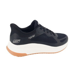 Deportivos SKECHERS Slip-Ins para hombre