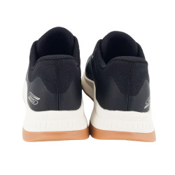 Deportivos SKECHERS Slip-Ins para hombre