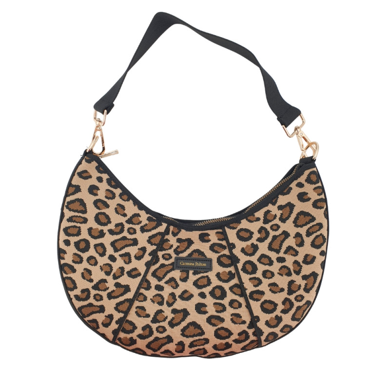 Bolso CARMINA JHILTON bandolera