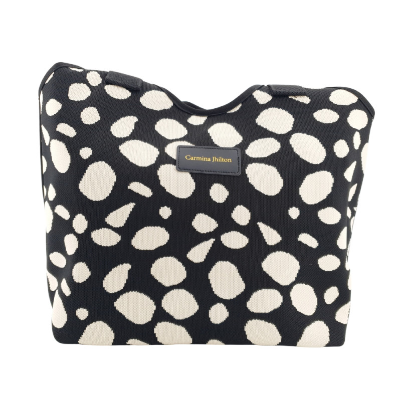 Bolso CARMINA JHILTON al hombro