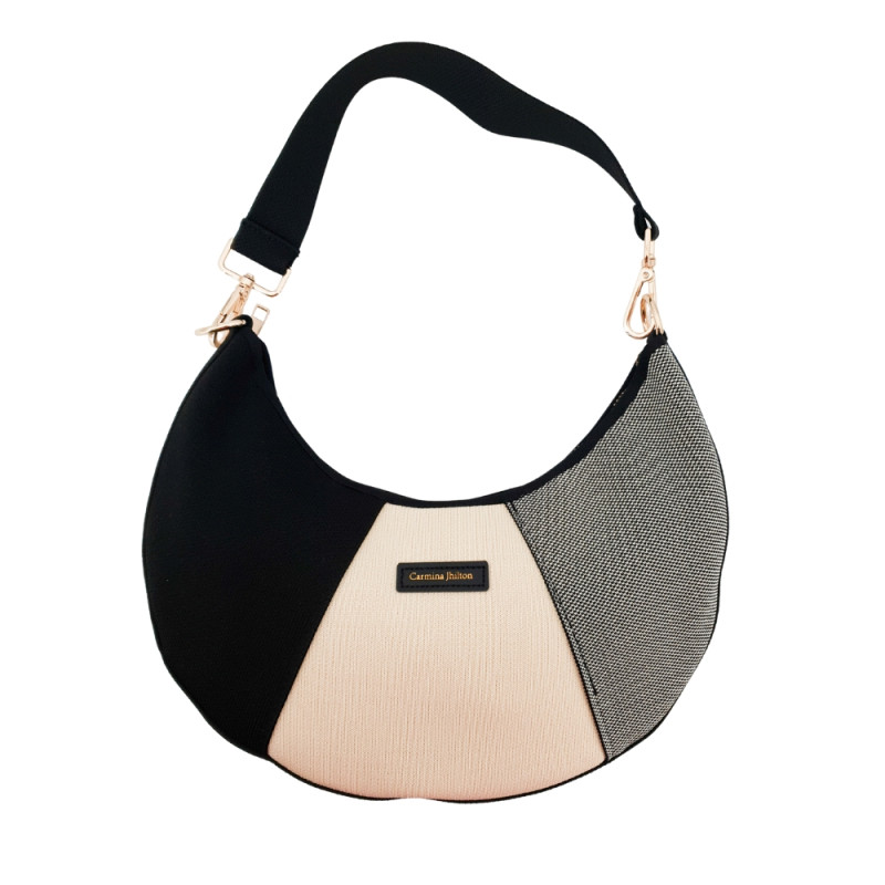 Bolso CARMINA JHILTON bandolera