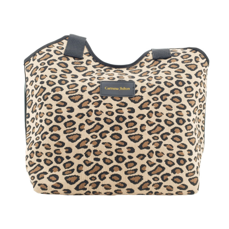 Bolso CARMINA JHILTON al hombro