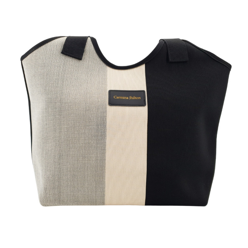 Bolso CARMINA JHILTON al hombro