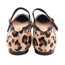 Manoletinas STAY para mujer