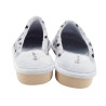 Zapatillas GARZÓN de casa para mujer especial parquet
