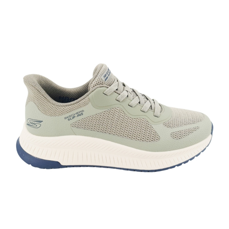 Deportivos SKECHERS Slip-Ins para hombre