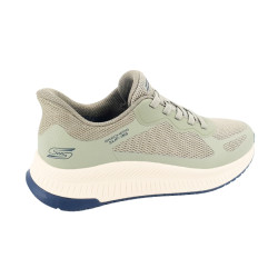 Deportivos SKECHERS Slip-Ins para hombre