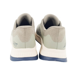 Deportivos SKECHERS Slip-Ins para hombre