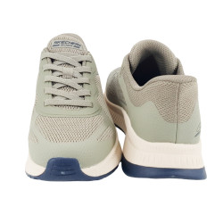 Deportivos SKECHERS Slip-Ins para hombre