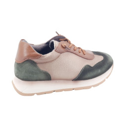 Deportivos CALZAZUL casual para mujer