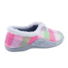 Zapatillas GARZÓN de casa para mujer