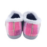 Zapatillas GARZÓN de casa para mujer