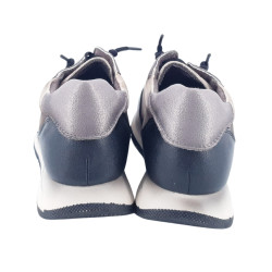 Deportivos CALZAZUL casual para mujer