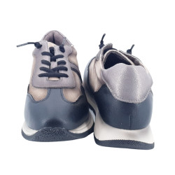 Deportivos CALZAZUL casual para mujer