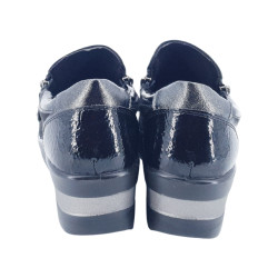 Mocasines AMARPIES para mujer